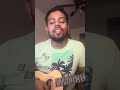 Alag aasman  anuv jain  ukulele cover