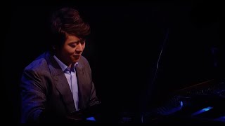 Lang Lang - Chopin: Ballade no. 1