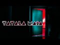 Chrisjes Vaimoso - Tatala Maia (Cover)