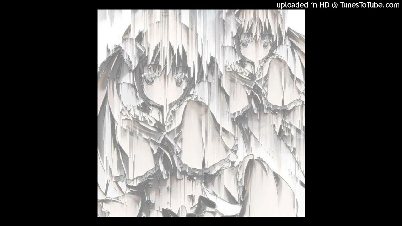 [FREE] Serane x Cashcache x Kasper 939 type beat "G" [prod. pigtail]