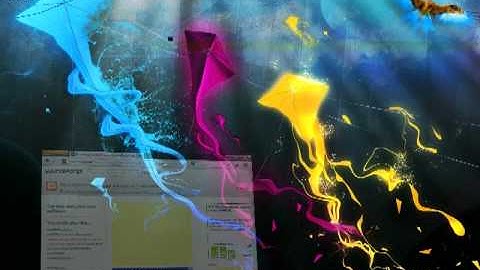 Membuat Toko Online - Pengenalan dan Instalasi Xampp (2).mpg