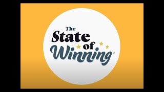 Evening Drawings: Tuesday, January 20, 2026 screenshot 2