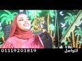 الفنانه ناهد محجوب حبيبي بريدو جديد وحصرى ابوبا سودانيز