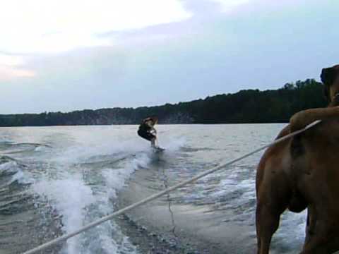 wakeboarding-belews-lake-crash