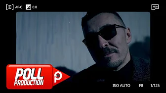 Hakan Türkmen - Kopuyoruz Bu Gece (Yüzde Yüz Ankara)
