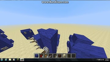 1 wide tile able AND gate