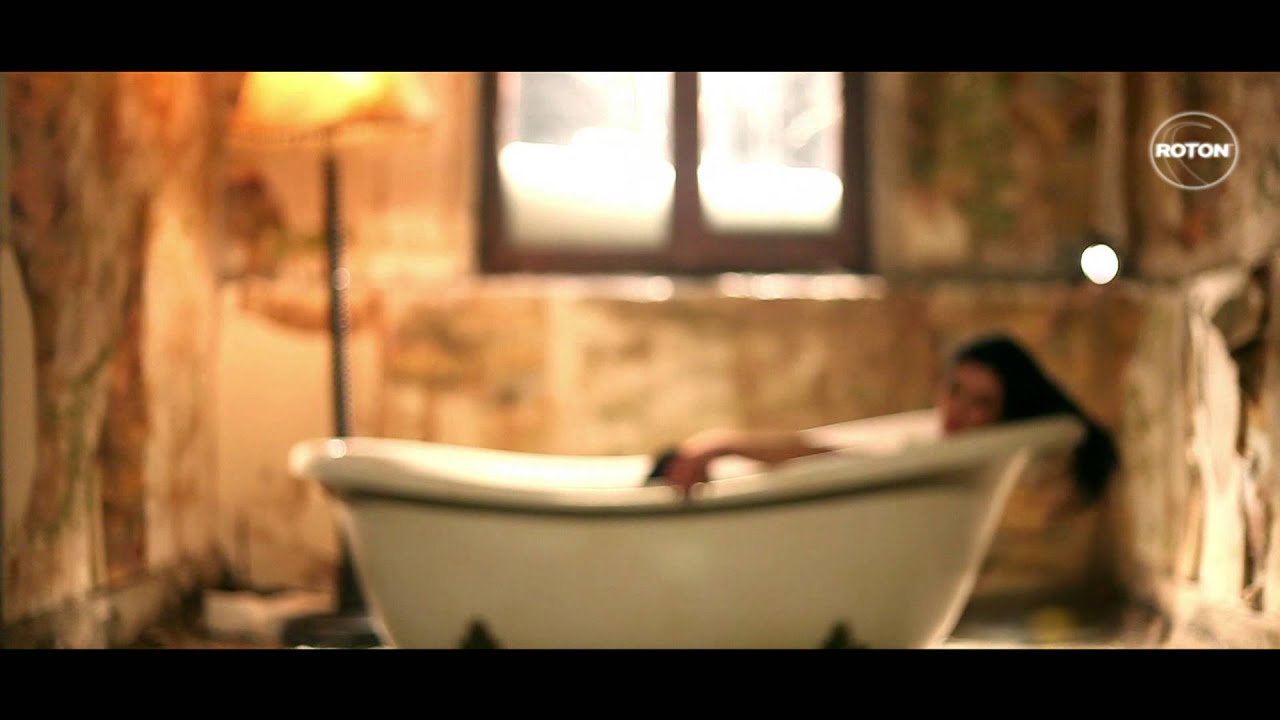 Watch Ellie White - Forever Mine (Official Video) on YouTube Watch Ellie White - Forever Mine (Official Video) on YouTube