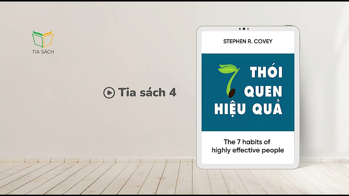 Cộng tác viên viết mục tiêu nghề nghiệp thế nào năm 2024