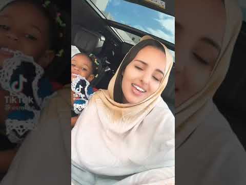 اسماء كان