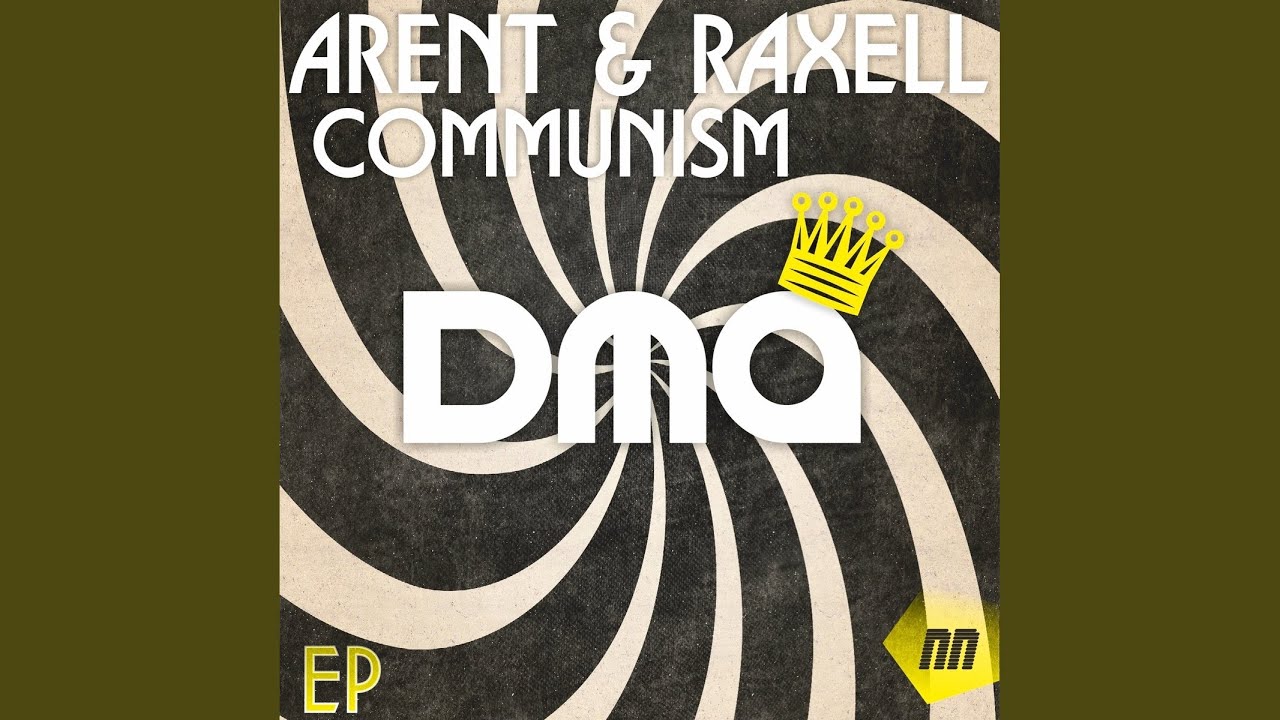 Watch Deadly Spices (Original Mix) on YouTube Watch Deadly Spices (Original Mix) on YouTube