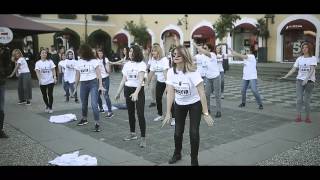 Bulvar Avm 8 Mart 2016 Dünya Kadınlar Günü Uğur Kurt