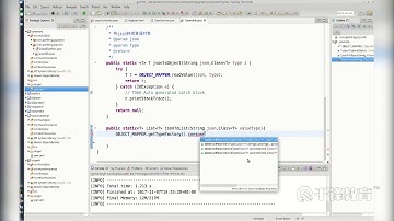 千锋Java教程：48 验证码,redis环境搭建