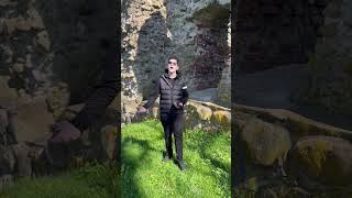 Gönlünü Gün Edeni Ürkiye Şfet