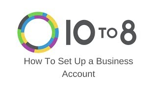 Celebrity How to Get Started with 10to8 Appointment Scheduling Software Wealth