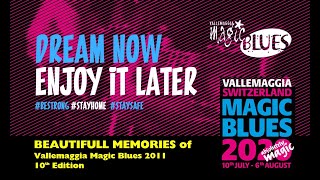 Download Lagu Dream Now, Enjoy it later! - 10/18 - Beautiful memories of the 10th Edition (2011) MP3