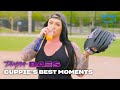 Cuppie's Best Moments from Tampa Baes | Prime Video