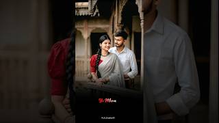 New Trending Lyrics flash effect video |Love reel #ytshorts #youtubeshorts