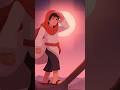 Alto’s Odyssey – A Arte do Movimento#altosodyssey #fluxozen #mobilegaming #indiegame #fluidez