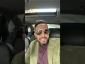 انا بعت وانت اشتريت ماتلموش غير نفسك 