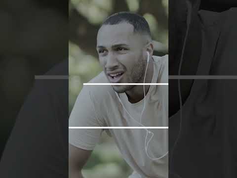 معالجة مرض الانسداد الرئوي تضيق القصبات الرئوية  الانسداد الرئوي أمراض تركيا