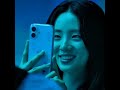 koreanmix hindi song #kdrama #koreanmix