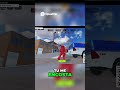 Sniper no Rio de Janeiro  Roblox - Cortes #cyberpunk2077 #jogandorobloxcominscritos #gta #fortnite #