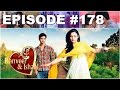 Ranveer dan Ishani Episode 178