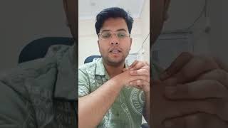 MGYP-031 IGNOU MSc Geoinformatics Project Guide | How to Make Dissertation/Project Report