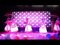 Nj diva dance studio hereford ukchoreography neethu johnsontheme kerala unitydiversity