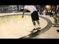 Jay Adams Ramp City Jam