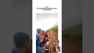 Download Lagu Yg dibonceng uda siap asuransinya belum? 🤣 #sad #story #pov #funny MP3
