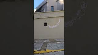 SAAVEDRA, CIUDAD DE BUENOS AIRES, ARGENTINA.#flete #miniflete #mudanza