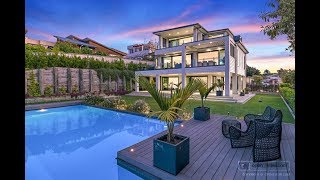 Open2view NZ - ID# 410623 - 233 Ngatai Road