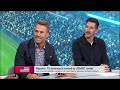 MLS 360 Reacts to USMNT World Cup Roster | Reported Squad Breakdown 🇺🇸