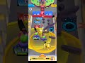 Mob control amazing game play #mobilegaming #mobilegamingindia #gamingshorts #gamingchannel