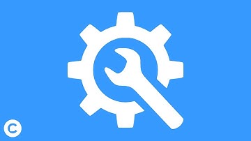 4 Ways to Optimize Your Messenger Bot Performance