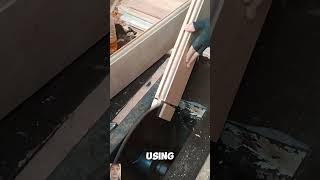woodworking technique part 26 #ideas #works #woodworking #woodscraft #diy