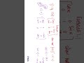 class 12 maths chapter 1 exercise 1.1 question 3 solve in 2 minute | application of matrices and