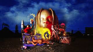 Travis Scott  Houdini   Ft Playboi Carti