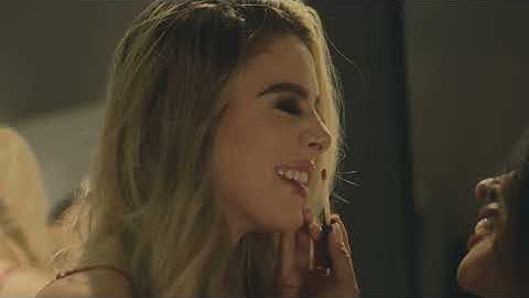 Yeison Jimenez - La Firma (Video Oficial)