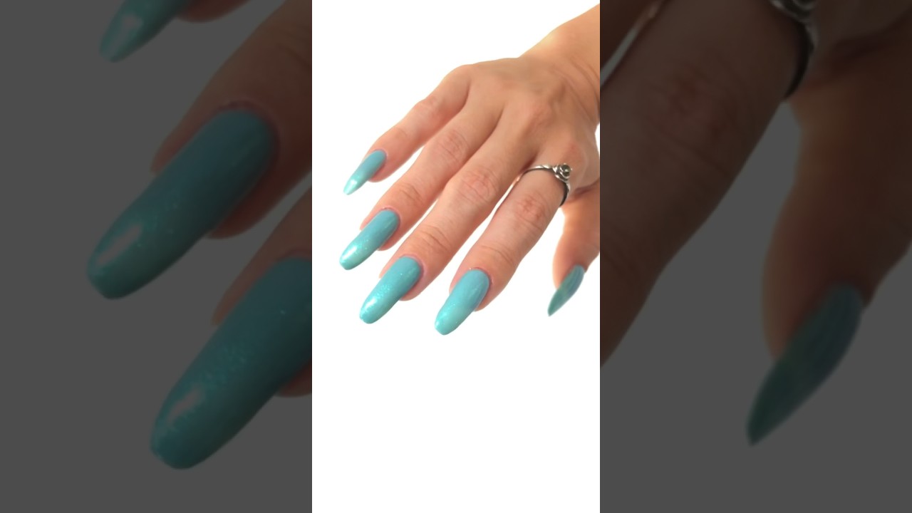 Swatching sirens revenge from 