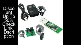 Cc2531 Cc2540 Bluetooth Ble 4.0 Zigbee Sniffer Wireless Board Dongle Capture Module Usb Programmer D