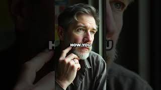“Why Is the Universe Mathematical? | Math Points to God’s Design!”