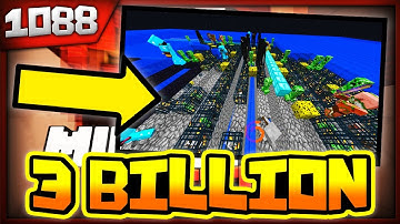 Minecraft FACTIONS Server Let