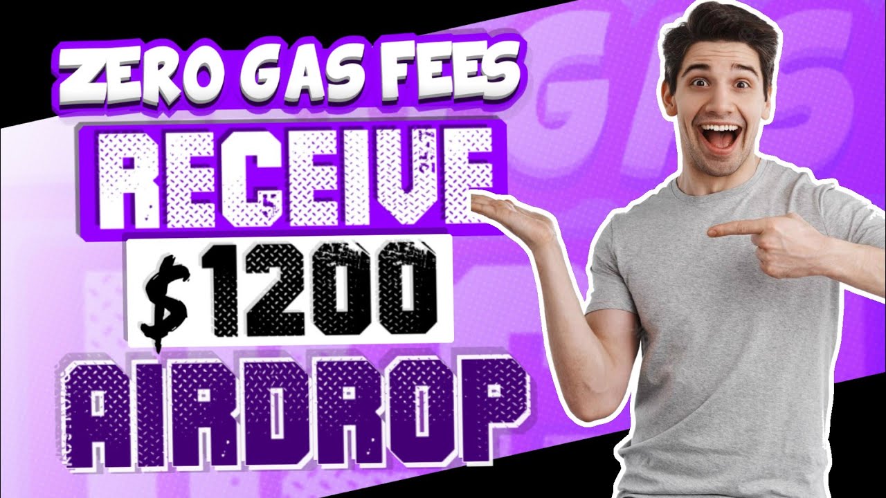 New Usdt Investment Site | Usd Mining Site 2023 new Usdt Earning site | Usdt Earning site