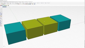 RhinoPhysX - Revolute Joint
