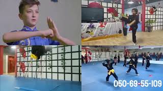 Unleash Your Child's Potential