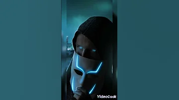 خلفيات جوكر فخمه 
