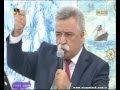 Ozan Arif Unutamam Ozan Arif Unutamam