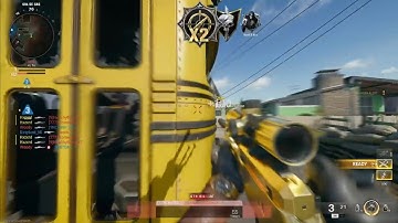 Split Quad Feed | Back to Back Collats
